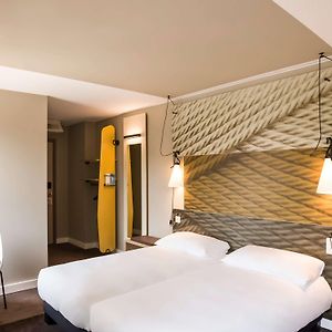 Ibis Wavre Brussels East